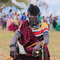kanouth-maasai-mara Kanouth
